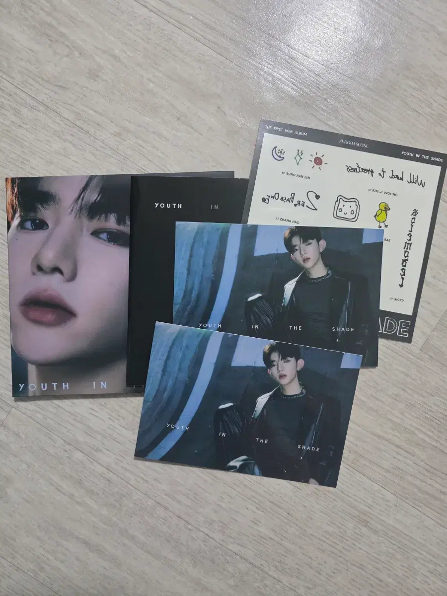 thumbnail-1